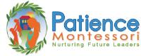 Patience Montessori School image 1